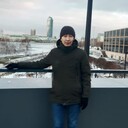 ���������� ��������, ���� ������� ����, 40 ���, ������������ ��� ������, ����� � ���������