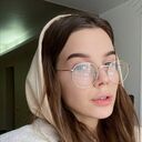 ���������� ������, ���� ������� ����, 26 ���, ������������ ��� ������, ���������