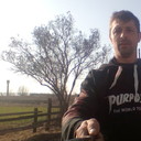 ���������� ����, ���� ������� ����, 41 ���, ������������ ��� ������, ����� � ���������, c�������� ���������