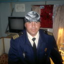  ,   , 49 ,   