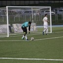 ���������� ������, ���� ������� �������, 30 ���, ������������ ��� ������, ����� � ���������