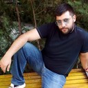 ���������� ������, ���� ������� Seyran, 34 ����, ������������ ��� ������, ����� � ���������, c�������� ���������