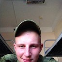  ,   , 29 ,   
