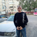  ,   , 56 ,   ,   , c 