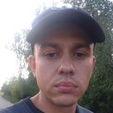 ���������� ������, ���� ������� ����, 29 ���, ������������ ��� ������, ����� � ���������, c�������� ���������