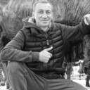  ,   , 39 ,   c 
