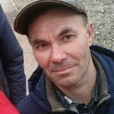 ���������� ������, ���� ������� ��������, 52 ����, ������������ ��� ������, ����� � ���������, c�������� ���������