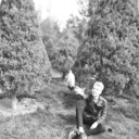  ,   , 30 ,     , c 