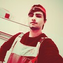 ���������� ������������, ���� ������� ���������, 26 ���, ������������ ��� ������, ����� � ���������