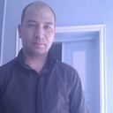 ���������� �������, ���� ������� Rustem, 46 ���, ������������ ��� ������