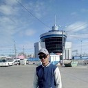  ,   , 31 ,     , c 