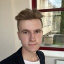  ,   , 22 ,   ,   , c 