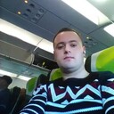 ���������� ������, ���� ������� Aslam, 32 ����, ������������ ��� ������, ����� � ���������