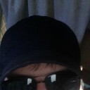 ���������� �������, ���� ������� ������, 31 ���, ������������ ��� ������, ����� � ���������