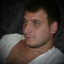 ���������� ������, ���� ������� �����, 41 ���, ������������ ��� ����� � ���������, c�������� ���������