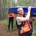 ���������� �����-���������, ���� ������� �������, 45 ���, ������������ ��� ���������