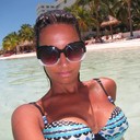 ���������� Palais-Bourbon, ���� ������� Lena, 43 ����, ������������ ��� ������, ����� � ���������, c�������� ���������