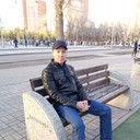 ���������� ���������, ���� ������� ����, 48 ���, ������������ ��� ������, ����� � ���������, c�������� ���������