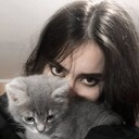 ���������� ������, ���� ������� �����, 23 ����, ������������ ��� ������, ����� � ���������