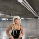  ,   , 22 ,   