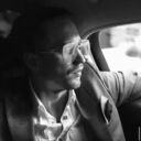 ���������� ������ ��������, ���� ������� ������, 32 ����, ������������ ��� ������, ����� � ���������, c�������� ���������, ���������