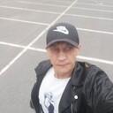 ���������� �����-���������, ���� ������� �����, 44 ����, ������������ ��� ������, ����� � ���������