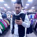 ���������� �����������, ���� ������� ���, 30 ���, ������������ ��� ������, ����� � ���������