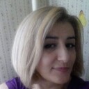  ,    , 45 ,     , c 