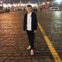 ���������� ������, ���� ����� ������, 23 ����, ������������ ��� ������, ����� � ���������, c�������� ���������, ���������