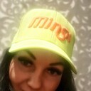 ���������� �����, ���� ������� �����, 38 ���, ������������ ��� ������, ����� � ���������