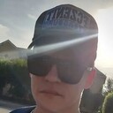 ���������� ����������, ���� ������� ����, 39 ���, ������������ ��� ������, ����� � ���������