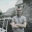  ,   Oleg, 32 ,  