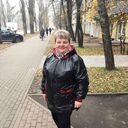  ,   , 53 ,   ,   , c 