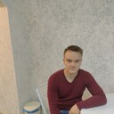 ���������� �������, ���� ������� ������, 32 ����, ������������ ��� ������, ����� � ���������