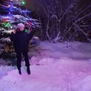 ���������� �������, ���� ������� �����, 57 ���, ������������ ��� c�������� ���������