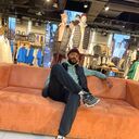  ,   Serafim, 31 ,   ,   