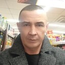 ���������� �����-���������, ���� ������� Salavat, 44 ����, ������������ ��� ������, ����� � ���������