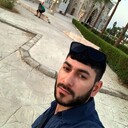 ���������� �����������, ���� ������� �����, 34 ����, ������������ ��� ������, ����� � ���������