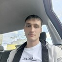 ���������� ���, ���� ������� ������, 32 ����, ������������ ��� ������, ����� � ���������, c�������� ���������, ���������