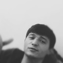  ,   Mirzo, 30 ,   ,   , c 