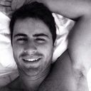  ,   Nev, 36 ,   ,   , c 