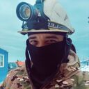 ���������� ������-��������, ���� ������� ����, 32 ����, ������������ ��� ������, ����� � ���������, c�������� ���������, ���������