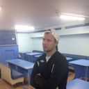 ���������� ������, ���� ������� ���������, 36 ���, ������������ ��� ������