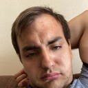 ���������� ���������, ���� ����� �������, 23 ����, ������������ ��� ������, ����� � ���������