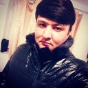 ���������� ������, ���� ������� ���������, 32 ����, ������������ ��� ���������