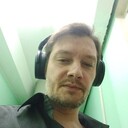 ���������� ������, ���� ������� �������, 37 ���, ������������ ��� ������, ����� � ���������