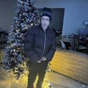 ���������� �����, ���� ����� ������, 23 ����, ������������ ��� ������, ����� � ���������