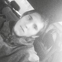  ,   , 22 ,   ,   , c 