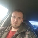 ���������� ������, ���� ������� ��������, 28 ���, ������������ ��� ������, ����� � ���������, c�������� ���������, ���������