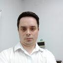 ���������� �������, ���� ������� ������, 38 ���, ������������ ��� ������, ����� � ���������, c�������� ���������